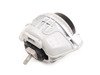 ES#3143669 - 034-509-005X - Density Line Performance Motor Mount Set - Increase performance and durability without sacrificing comfort. True rubber mounts - a positive upgrade over cushy, factory-installed fluid-filled mounts. - 034Motorsport - BMW