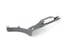 ES#460350 - 8R0825214A - Front Underbody Lining - Right Outer - Helps protect the underbody and components from road debris - Genuine Volkswagen Audi - Audi