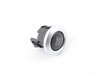 ES#168322 - 61319110359 - Ignition Starter Switch - Genuine BMW - BMW