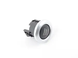 Ignition Starter Switch