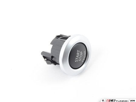 ES#168322 - 61319110359 - Ignition Starter Switch - Genuine BMW - BMW