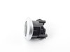 ES#168322 - 61319110359 - Ignition Starter Switch - Genuine BMW - BMW