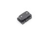 ES#2714316 - 61319227853 - SWITCH FOR REAR ENTRY ASSIST - Genuine BMW - BMW