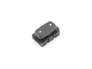 ES#2714316 - 61319227853 - SWITCH FOR REAR ENTRY ASSIST - Genuine BMW - BMW