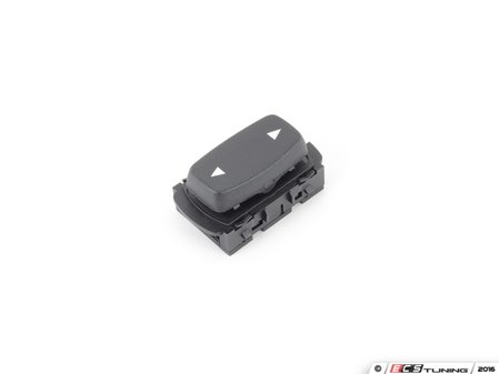 ES#2714316 - 61319227853 - SWITCH FOR REAR ENTRY ASSIST - Genuine BMW - BMW