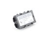 ES#2714316 - 61319227853 - SWITCH FOR REAR ENTRY ASSIST - Genuine BMW - BMW