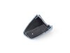 ES#2818287 - 5G1837879DGRU - Door Handle Trim Cap - Left (Primed)  - Left side door handle trim cap comes primed and ready for vehicle paint-match - Genuine Volkswagen Audi - Volkswagen