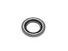 ES#514928 - 34106784593 - Repair Set For Brake Caliper - Seal repair for JCW sport brakes - Genuine MINI - MINI