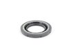 ES#514928 - 34106784593 - Repair Set For Brake Caliper - Seal repair for JCW sport brakes - Genuine MINI - MINI