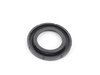 ES#514928 - 34106784593 - Repair Set For Brake Caliper - Seal repair for JCW sport brakes - Genuine MINI - MINI