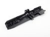 ES#2881508 - 17107524912 - Radiator Carrier - Left - Plastic side frame for radiator - Vaico - BMW