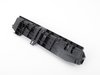 ES#2881508 - 17107524912 - Radiator Carrier - Left - Plastic side frame for radiator - Vaico - BMW