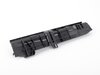 ES#2881508 - 17107524912 - Radiator Carrier - Left - Plastic side frame for radiator - Vaico - BMW