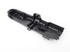 ES#2881508 - 17107524912 - Radiator Carrier - Left - Plastic side frame for radiator - Vaico - BMW