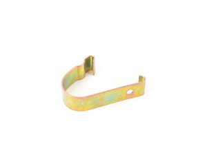 ES#1640774 - 1157580334 - SPRING - Genuine Mercedes Benz - 