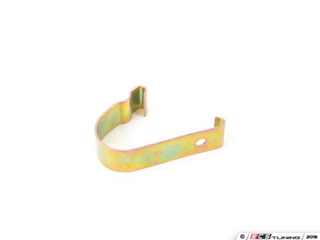 ES#1640774 - 1157580334 - SPRING - Genuine Mercedes Benz - 