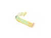 ES#1640774 - 1157580334 - SPRING - Genuine Mercedes Benz - 