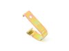 ES#1640774 - 1157580334 - SPRING - Genuine Mercedes Benz - 