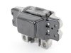 ES#2814409 - 1K0199555M - Transmission Mount - Left - Reduce driveline vibrations with a new transmission mount - Hamburg Tech - Volkswagen