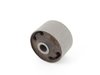 ES#2091076 - 431511247C - Rear Axle Bushing - Priced Each - Fits left and right sides - MTC - Audi