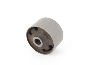 ES#2091076 - 431511247C - Rear Axle Bushing - Priced Each - Fits left and right sides - MTC - Audi