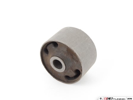 ES#2091076 - 431511247C - Rear Axle Bushing - Priced Each - Fits left and right sides - MTC - Audi