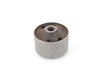 ES#2091076 - 431511247C - Rear Axle Bushing - Priced Each - Fits left and right sides - MTC - Audi