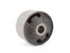 ES#2091076 - 431511247C - Rear Axle Bushing - Priced Each - Fits left and right sides - MTC - Audi