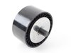 ES#2879331 - 11287559887 - Deflection Pulley - Accessory drive belt idler pulley - Vaico - BMW
