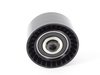 ES#2879331 - 11287559887 - Deflection Pulley - Accessory drive belt idler pulley - Vaico - BMW
