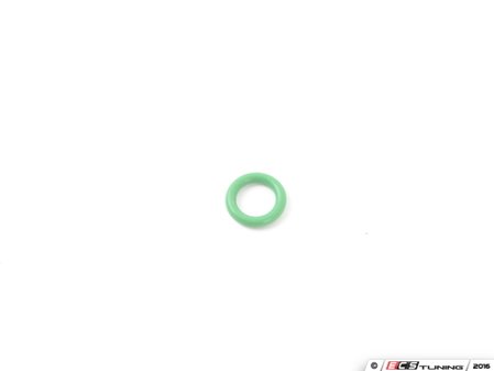 ES#179155 - 64506904701 - Gasket Ring - Genuine BMW - BMW