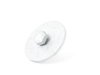 ES#169938 - 61618391955 - HEX BOLT W/WASHER - Genuine BMW - BMW