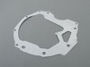 ES#274986 - 038103647AB - Cover Plate  - Genuine replacement - Genuine Volkswagen Audi - Audi