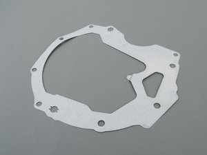 ES#274986 - 038103647AB - Cover Plate  - Genuine replacement - Genuine Volkswagen Audi - Audi