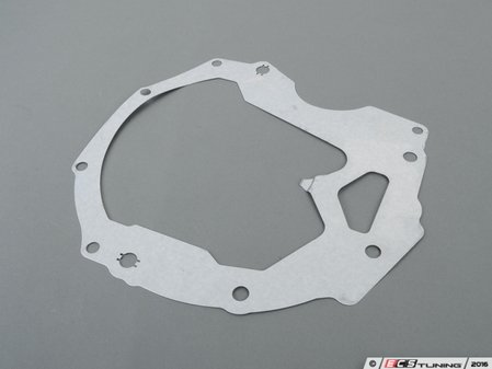 ES#274986 - 038103647AB - Cover Plate  - Genuine replacement - Genuine Volkswagen Audi - Audi