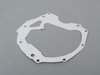 ES#274986 - 038103647AB - Cover Plate  - Genuine replacement - Genuine Volkswagen Audi - Audi