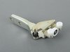 ES#2890306 - 701843336A - Roller Guide, sliding door - Vaico - Volkswagen