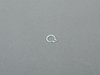ES#1604220 - 000471008002 - LOCK RING - Genuine Mercedes Benz - 