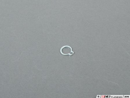 ES#1604220 - 000471008002 - LOCK RING - Genuine Mercedes Benz - 