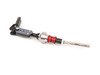 ES#3023144 - 009198ECS01 - Adjustable Short Throw Shifter - Audi B6/B7 A4/S4 - Find your perfect setting with 3 steps of throw reduction - ECS - Audi