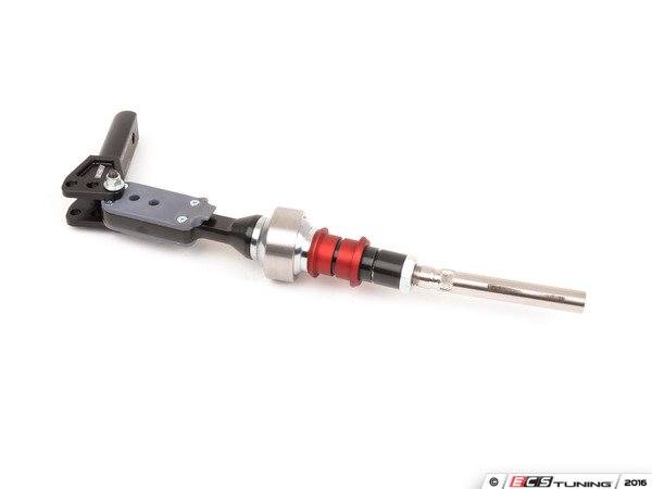 Fidanza Audi 01-03 A4 / 01-02 S4 w/ B6 Chassis Short Throw Shifter