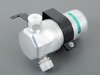 ES#372213 - 4B3820193A - A/C Receiver/Drier - Recommended to be replaced any time the A/C system is open - Genuine Volkswagen Audi - Audi