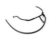 ES#1698074 - 1645001275 - VENTILATION - Genuine Mercedes Benz - Mercedes Benz