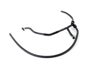 ES#1698074 - 1645001275 - VENTILATION - Genuine Mercedes Benz - Mercedes Benz