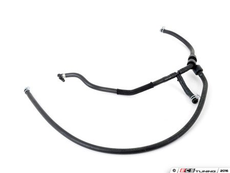 ES#1698074 - 1645001275 - VENTILATION - Genuine Mercedes Benz - Mercedes Benz