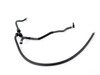 ES#1698074 - 1645001275 - VENTILATION - Genuine Mercedes Benz - Mercedes Benz