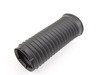 ES#1898805 - 2123230392 - Front Strut Protection Boot - Priced Each - Protect your strut from contamination with a new rubber boot! - Genuine Mercedes Benz - Mercedes Benz