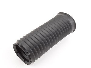 ES#1898805 - 2123230392 - Front Strut Protection Boot - Priced Each - Protect your strut from contamination with a new rubber boot! - Genuine Mercedes Benz - Mercedes Benz