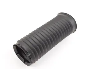 Front Strut Protection Boot - Priced Each
