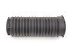 ES#1898805 - 2123230392 - Front Strut Protection Boot - Priced Each - Protect your strut from contamination with a new rubber boot! - Genuine Mercedes Benz - Mercedes Benz